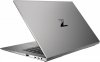 HP Inc. Notebook poleasingowy HP ZBook Studio G8 Core i7-11850H (11-gen.)2,5 GHz ^ 32 GB ^ 240 SSD NVME ^ 15,6'' FullH